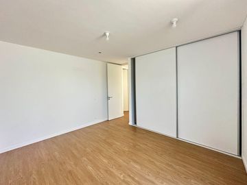 Casa 3 dormitorios en venta en Fisherton