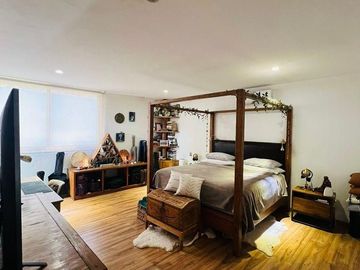 CASA EN CAÑADAS DEL LAGO, CORREGIDORA, QUERETARO