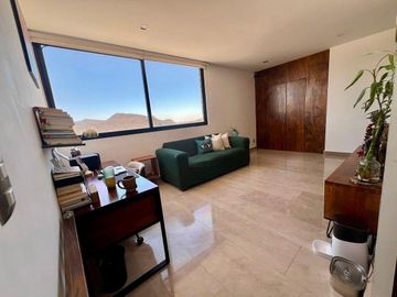 CASA EN CAÑADAS DEL LAGO, CORREGIDORA, QUERETARO