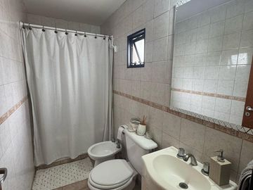 Departamento de un dormitorio en venta