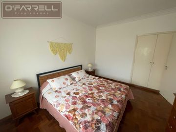 Casa / Chalet calle 24 esq. 15 - Zona I - Miramar