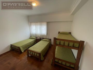 Casa / Chalet calle 24 esq. 15 - Zona I - Miramar