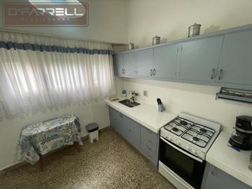 Casa / Chalet calle 24 esq. 15 - Zona I - Miramar