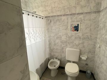 Casa / Chalet calle 24 esq. 15 - Zona I - Miramar