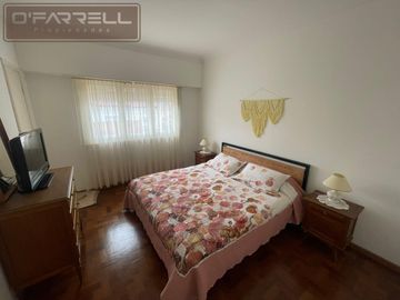 Casa / Chalet calle 24 esq. 15 - Zona I - Miramar