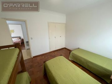 Casa / Chalet calle 24 esq. 15 - Zona I - Miramar