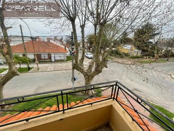 Casa / Chalet calle 24 esq. 15 - Zona I - Miramar