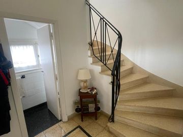 Casa / Chalet calle 24 esq. 15 - Zona I - Miramar
