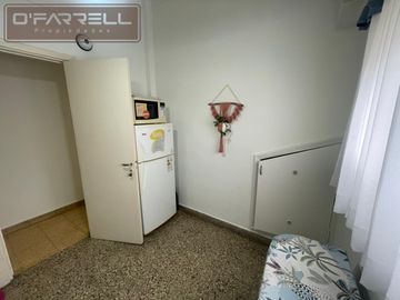 Casa / Chalet calle 24 esq. 15 - Zona I - Miramar