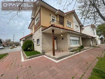 Casa / Chalet calle 24 esq. 15 - Zona I - Miramar