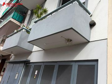 Departamento tipo Duplex en Alquiler