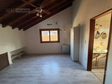 Casa en venta en La Merced - San Isidro