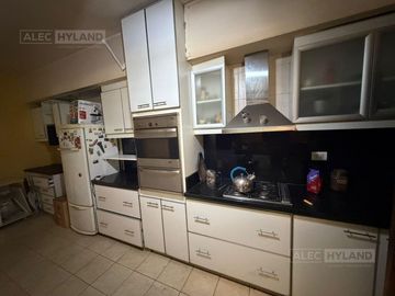 Casa en venta en La Merced - San Isidro