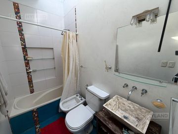 Casa en venta en La Merced - San Isidro