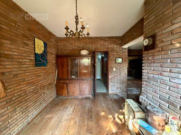 Casa en venta en La Merced - San Isidro