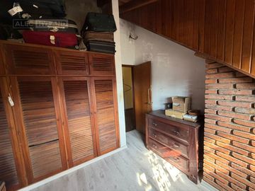 Casa en venta en La Merced - San Isidro
