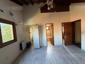 Casa en venta en La Merced - San Isidro