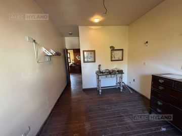 Casa en venta en La Merced - San Isidro