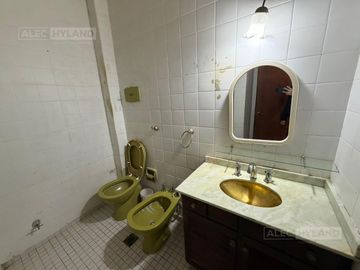 Casa en venta en La Merced - San Isidro