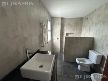Casa en venta Barrio Riberas Puertos Escobar
