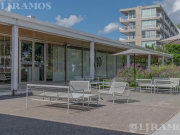 Casa en venta Barrio Riberas Puertos Escobar