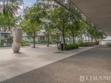 Casa en venta Barrio Riberas Puertos Escobar