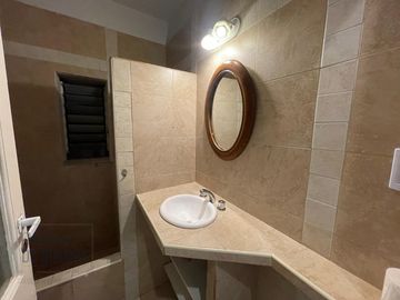 Alquiler Departamento 2 Ambientes en Recoleta