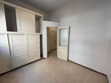 Alquiler Departamento 2 Ambientes en Recoleta