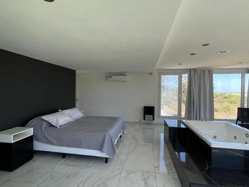 Casa en Sierra De Los Padres
