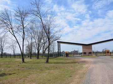 Nave Industrial en VENTA de 10.000m2 en Parque Industrial Moreno 2 - PIM2