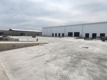 Nave Industrial en VENTA de 10.000m2 en Parque Industrial Moreno 2 - PIM2
