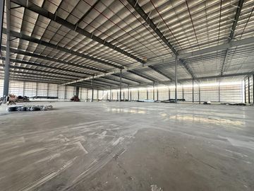 Nave Industrial en VENTA de 10.000m2 en Parque Industrial Moreno 2 - PIM2