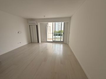 Departamento en Palermo