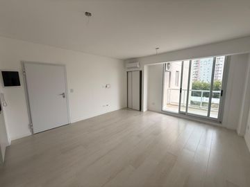 Departamento en Palermo