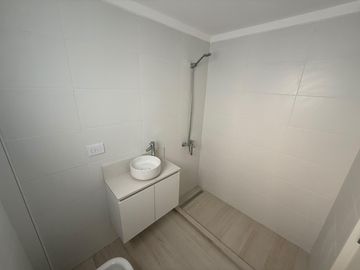 Departamento en Palermo