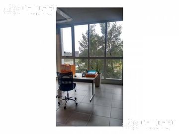 EN VENTA OFICINA / CONSULTORIO cercano a Centro Comercial de Nordelta y Barrios de Villanueva
