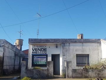 * NUEVO VALOR * * IDEAL INVERSORES*