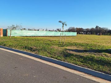 Terreno en Village Plaza