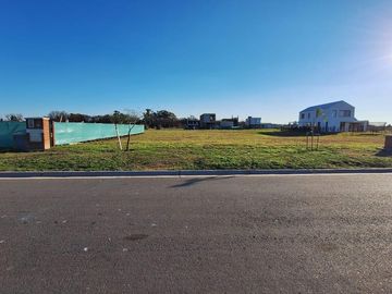 Terreno en Village Plaza