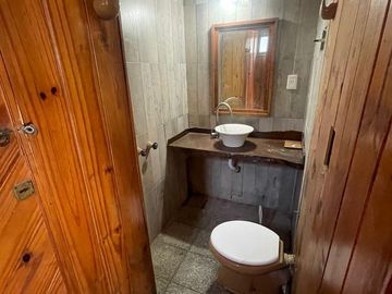 Casa / Chalet Av. 40 entre 27 y 29 - Miramar