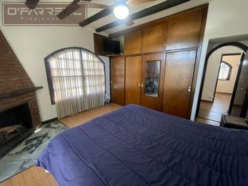 Casa / Chalet Av. 40 entre 27 y 29 - Miramar