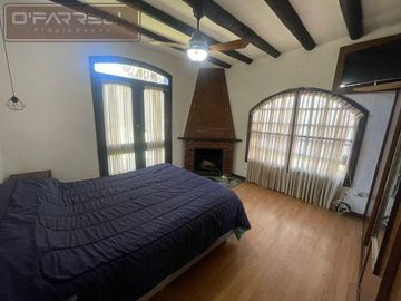Casa / Chalet Av. 40 entre 27 y 29 - Miramar