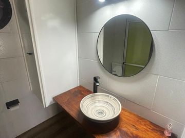 Casa / Chalet Av. 40 entre 27 y 29 - Miramar