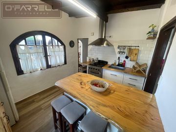 Casa / Chalet Av. 40 entre 27 y 29 - Miramar