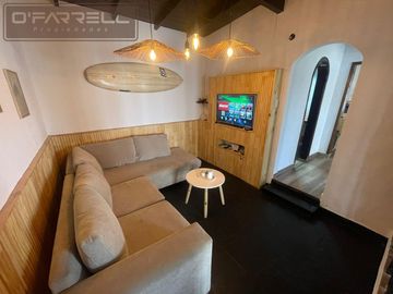 Casa / Chalet Av. 40 entre 27 y 29 - Miramar