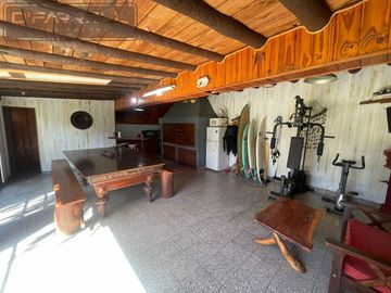 Casa / Chalet Av. 40 entre 27 y 29 - Miramar