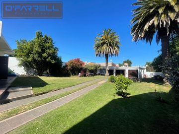 Casa / Chalet Av. 40 entre 27 y 29 - Miramar