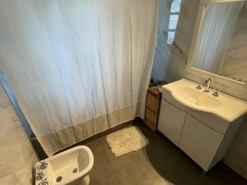 Casa / Chalet Av. 40 entre 27 y 29 - Miramar