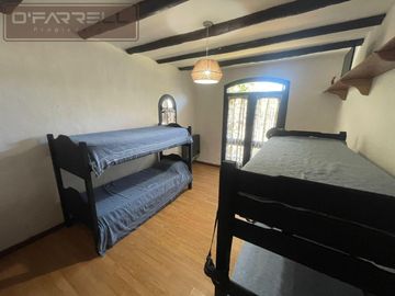 Casa / Chalet Av. 40 entre 27 y 29 - Miramar