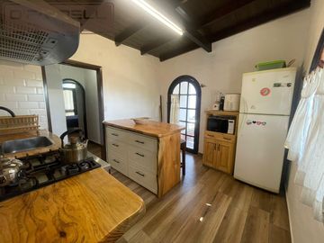 Casa / Chalet Av. 40 entre 27 y 29 - Miramar